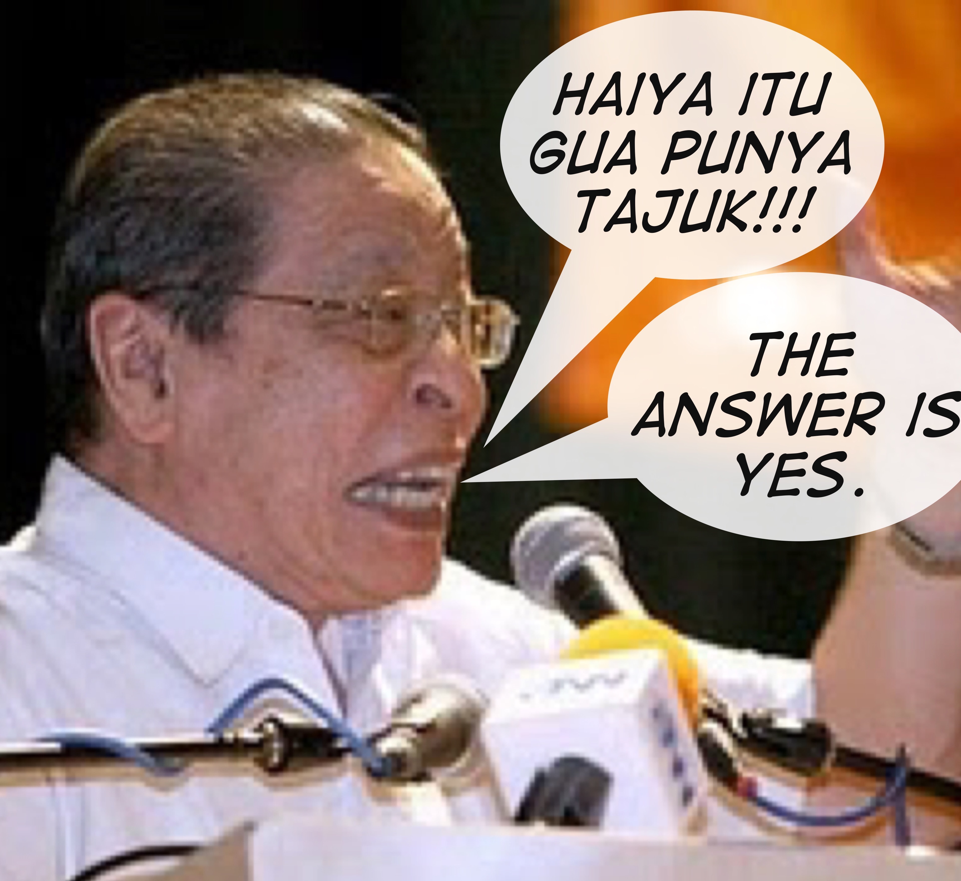Forex scandal malaysia