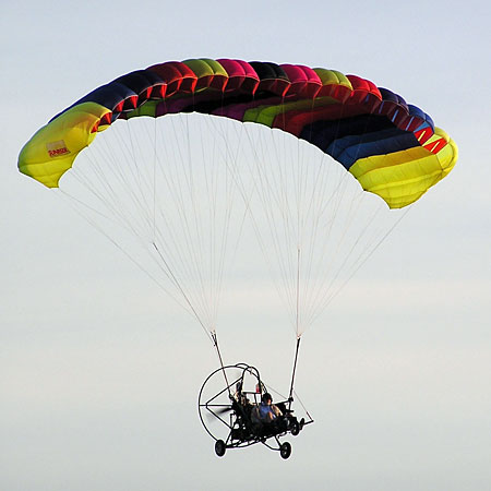 powered_parachute